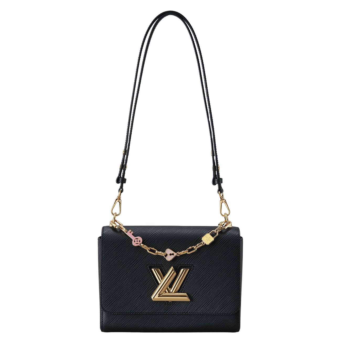 LOUIS VUITTON(USED)루이비통 M20834 에삐 트위스트 MM